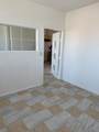 935 F Street - Photo 10