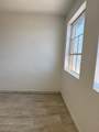 935 F Street - Photo 15