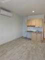 935 F Street - Photo 16