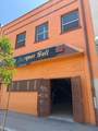 935 F Street - Photo 2