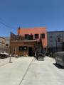 935 F Street - Photo 3