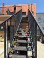 935 F Street - Photo 4