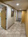 935 F Street - Photo 6