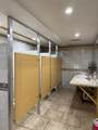 935 F Street - Photo 7