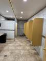 935 F Street - Photo 9