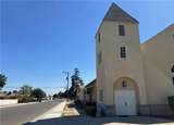 601 Trinity Avenue - Photo 2