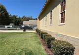 601 Trinity Avenue - Photo 3