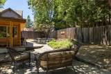 39162 Manzanita - Photo 46
