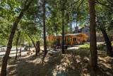 39162 Manzanita - Photo 48