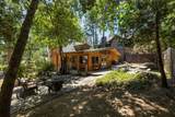 39162 Manzanita - Photo 49