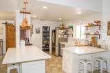 33708 Bronco Lane - Photo 11
