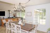 33708 Bronco Lane - Photo 12