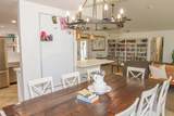33708 Bronco Lane - Photo 13