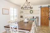 33708 Bronco Lane - Photo 14