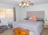 33708 Bronco Lane - Photo 16