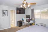 33708 Bronco Lane - Photo 17