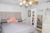 33708 Bronco Lane - Photo 18