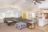 33708 Bronco Lane - Photo 3