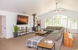 33708 Bronco Lane - Photo 4