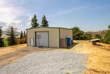 33708 Bronco Lane - Photo 42