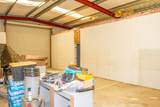 33708 Bronco Lane - Photo 43