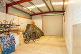 33708 Bronco Lane - Photo 44