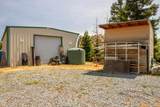 33708 Bronco Lane - Photo 45