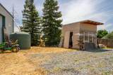 33708 Bronco Lane - Photo 46