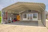33708 Bronco Lane - Photo 47