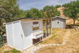 33708 Bronco Lane - Photo 49