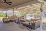 33708 Bronco Lane - Photo 5