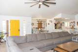 33708 Bronco Lane - Photo 8