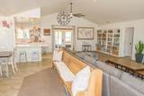 33708 Bronco Lane - Photo 9