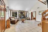 42939 Scenic Drive - Photo 10
