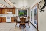 42939 Scenic Drive - Photo 14