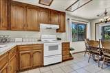 42939 Scenic Drive - Photo 16