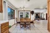 42939 Scenic Drive - Photo 18