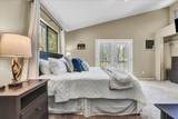 42939 Scenic Drive - Photo 32