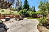 42939 Scenic Drive - Photo 7