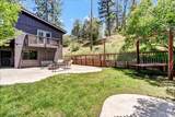 42939 Scenic Drive - Photo 8