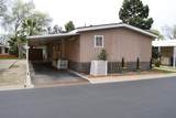 2706 Ashlan Avenue - Photo 1