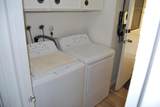 2706 Ashlan Avenue - Photo 10