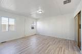 2706 Ashlan Avenue - Photo 11