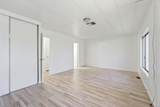 2706 Ashlan Avenue - Photo 12