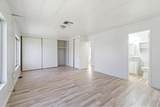 2706 Ashlan Avenue - Photo 13