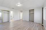 2706 Ashlan Avenue - Photo 14