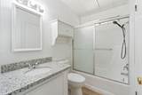 2706 Ashlan Avenue - Photo 15