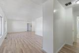 2706 Ashlan Avenue - Photo 16