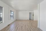 2706 Ashlan Avenue - Photo 17