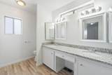 2706 Ashlan Avenue - Photo 18